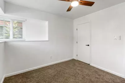 5986 Marlin Circle, Carmichael, CA 95608 - Photo 25