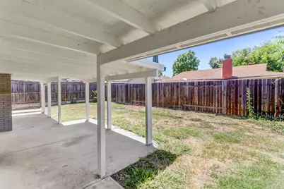 5986 Marlin Circle, Carmichael, CA 95608 - Photo 33