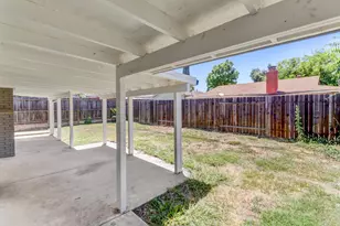 5986 Marlin Cir, Carmichael, CA 95608 - Photo 33