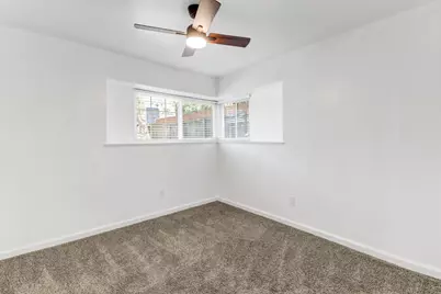 5986 Marlin Circle, Carmichael, CA 95608 - Photo 23