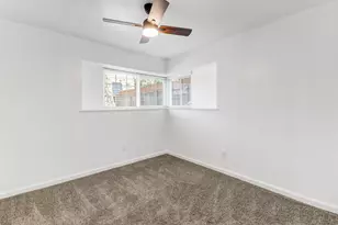 5986 Marlin Cir, Carmichael, CA 95608 - Photo 23