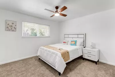 5986 Marlin Circle, Carmichael, CA 95608 - Photo 19