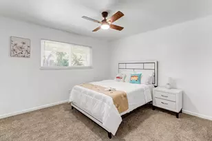 5986 Marlin Cir, Carmichael, CA 95608 - Photo 19