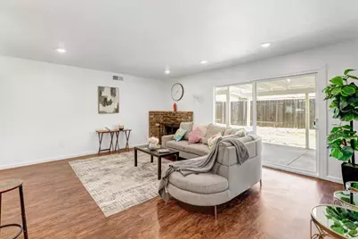 5986 Marlin Circle, Carmichael, CA 95608 - Photo 5