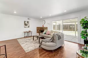 5986 Marlin Cir, Carmichael, CA 95608 - Photo 5