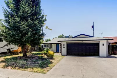 5986 Marlin Circle, Carmichael, CA 95608 - Photo 39