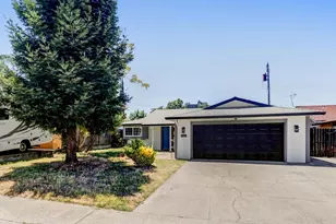 5986 Marlin Cir, Carmichael, CA 95608 - Photo 39