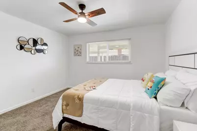 5986 Marlin Circle, Carmichael, CA 95608 - Photo 21