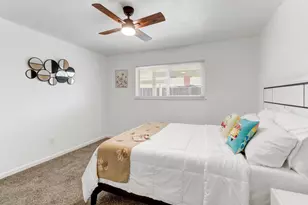 5986 Marlin Cir, Carmichael, CA 95608 - Photo 21