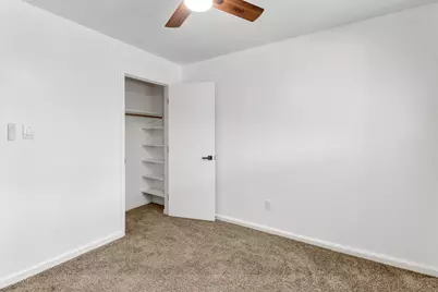 5986 Marlin Circle, Carmichael, CA 95608 - Photo 29