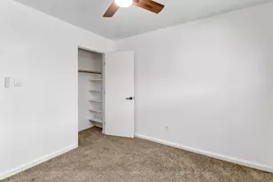 5986 Marlin Cir, Carmichael, CA 95608 - Photo 29