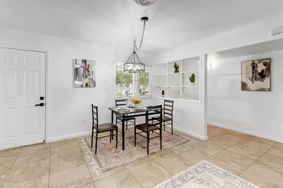5986 Marlin Circle, Carmichael, CA 95608 - Photo 11