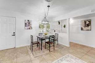 5986 Marlin Cir, Carmichael, CA 95608 - Photo 11
