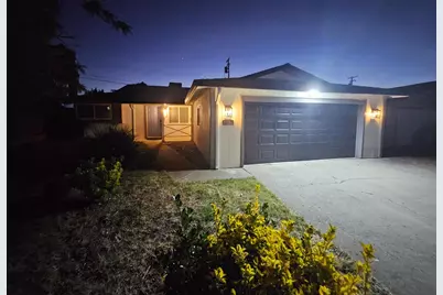 5986 Marlin Circle, Carmichael, CA 95608 - Photo 41