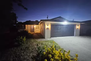 5986 Marlin Cir, Carmichael, CA 95608 - Photo 41