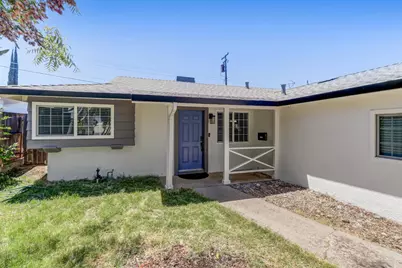 5986 Marlin Circle, Carmichael, CA 95608 - Photo 3