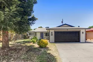 5986 Marlin Cir, Carmichael, CA 95608 - Photo 1