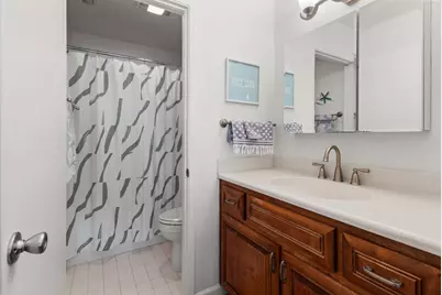 653 Woodside Sierra #1, Sacramento, CA 95825 - Photo 19