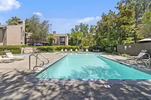 653 Woodside Sierra, Sacramento, CA 95825 - Photo 33