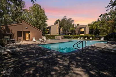 653 Woodside Sierra #1, Sacramento, CA 95825 - Photo 31