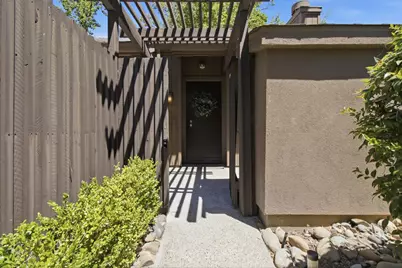 653 Woodside Sierra #1, Sacramento, CA 95825 - Photo 1