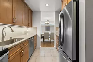 653 Woodside Sierra, Sacramento, CA 95825 - Photo 15