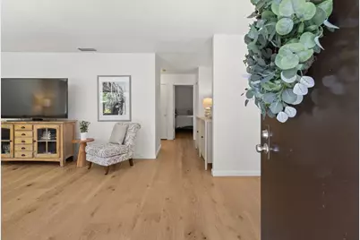 653 Woodside Sierra #1, Sacramento, CA 95825 - Photo 5