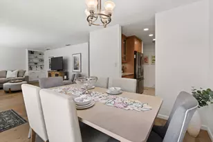 653 Woodside Sierra, Sacramento, CA 95825 - Photo 11
