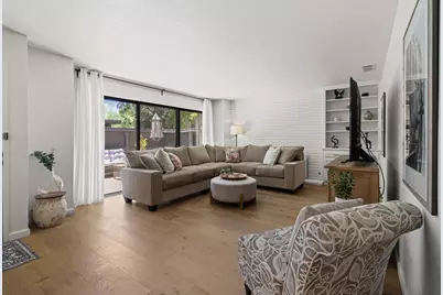 653 Woodside Sierra #1, Sacramento, CA 95825 - Photo 7