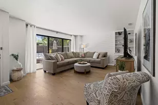 653 Woodside Sierra, Sacramento, CA 95825 - Photo 7