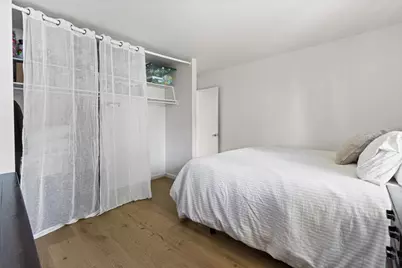 653 Woodside Sierra #1, Sacramento, CA 95825 - Photo 23