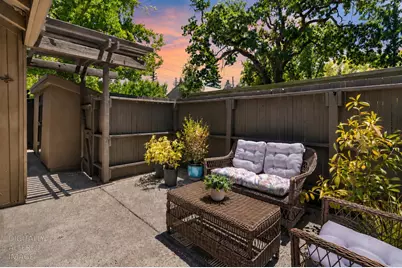 653 Woodside Sierra #1, Sacramento, CA 95825 - Photo 3