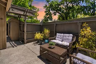 653 Woodside Sierra, Sacramento, CA 95825 - Photo 3