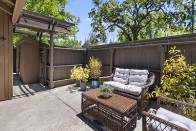 653 Woodside Sierra #1, Sacramento, CA 95825 - Photo 27