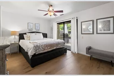 653 Woodside Sierra #1, Sacramento, CA 95825 - Photo 17