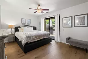 653 Woodside Sierra, Sacramento, CA 95825 - Photo 17