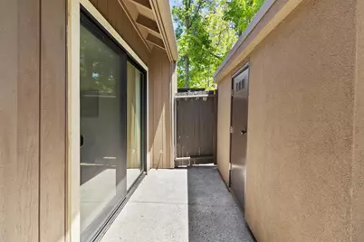653 Woodside Sierra #1, Sacramento, CA 95825 - Photo 29