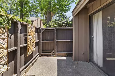 653 Woodside Sierra #1, Sacramento, CA 95825 - Photo 21