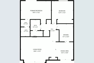 653 Woodside Sierra #1, Sacramento, CA 95825 - Photo 39