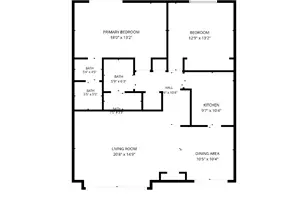 653 Woodside Sierra, Sacramento, CA 95825 - Photo 39