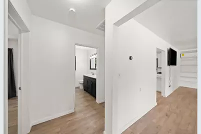 2891 Fir Street, Live Oak, CA 95953 - Photo 13