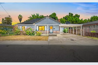 2891 Fir Street, Live Oak, CA 95953 - Photo 1