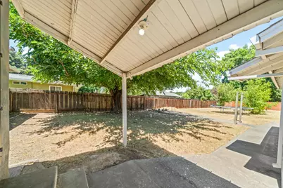 2891 Fir Street, Live Oak, CA 95953 - Photo 23