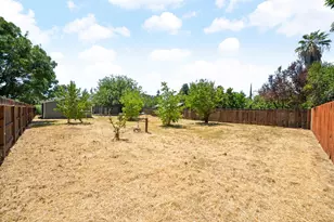 2891 Fir St, Live Oak, CA 95953 - Photo 5