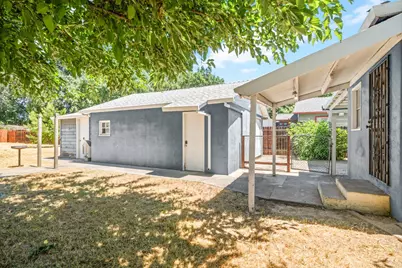 2891 Fir Street, Live Oak, CA 95953 - Photo 25