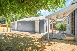 2891 Fir St, Live Oak, CA 95953 - Photo 25