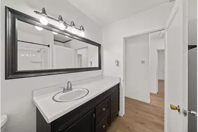 2891 Fir Street, Live Oak, CA 95953 - Photo 15