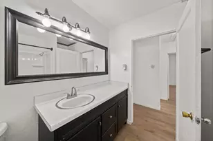 2891 Fir St, Live Oak, CA 95953 - Photo 15