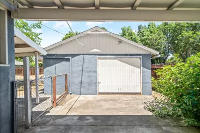 2891 Fir Street, Live Oak, CA 95953 - Photo 21