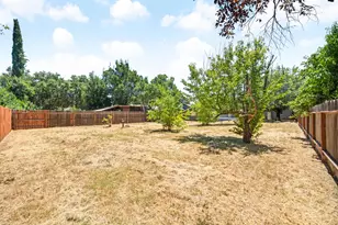 2891 Fir St, Live Oak, CA 95953 - Photo 27
